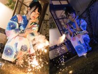 [Photobook] THE 和２ THE JAPANESE STYLE NUDE PHOTO BOOK ヌードBEST 八掛うみ 野々浦暖 森日向子 永井マリア 笹倉杏