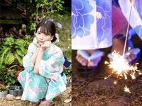 [Photobook] THE 和２ THE JAPANESE STYLE NUDE PHOTO BOOK ヌードBEST 八掛うみ 野々浦暖 森日向子 永井マリア 笹倉杏