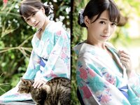 [Photobook] THE 和２ THE JAPANESE STYLE NUDE PHOTO BOOK ヌードBEST 八掛うみ 野々浦暖 森日向子 永井マリア 笹倉杏