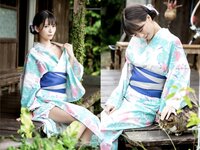 [Photobook] THE 和２ THE JAPANESE STYLE NUDE PHOTO BOOK ヌードBEST 八掛うみ 野々浦暖 森日向子 永井マリア 笹倉杏