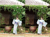 [Photobook] THE 和２ THE JAPANESE STYLE NUDE PHOTO BOOK ヌードBEST 八掛うみ 野々浦暖 森日向子 永井マリア 笹倉杏
