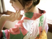 [Photobook] THE 和２ THE JAPANESE STYLE NUDE PHOTO BOOK ヌードBEST 八掛うみ 野々浦暖 森日向子 永井マリア 笹倉杏