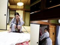 [Photobook] THE 和２ THE JAPANESE STYLE NUDE PHOTO BOOK ヌードBEST 八掛うみ 野々浦暖 森日向子 永井マリア 笹倉杏