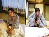 [Photobook] THE 和２ THE JAPANESE STYLE NUDE PHOTO BOOK ヌードBEST 八掛うみ 野々浦暖 森日向子 永井マリア 笹倉杏