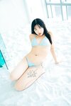 [Loozy] SonSon (손손) - bikini