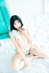 [Loozy] SonSon (손손) - bikini
