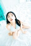 [Loozy] SonSon (손손) - bikini
