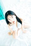 [Loozy] SonSon (손손) - bikini