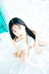 [Loozy] SonSon (손손) - bikini
