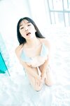 [Loozy] SonSon (손손) - bikini