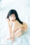 [Loozy] SonSon (손손) - bikini