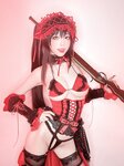 [Fantia] 2022年6月 水淼Aqua