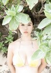 [Photobook] 伊織いお Digital Photobook IOIO vol.2 ゼロイチファミリア