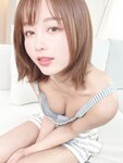 [Fantia] 2021年3月 いくみ – (193iKkyu3)
