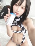 [Fantia] 2021年3月 いくみ – (193iKkyu3)
