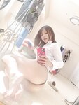 [Fantia] 2021年3月 いくみ – (193iKkyu3)