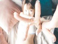 [Fantia] 2021年3月 いくみ – (193iKkyu3)