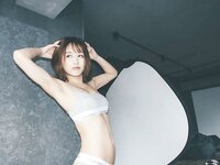 [Fantia] 2021年3月 いくみ – (193iKkyu3)