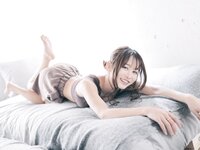 [Fantia] 2021年3月 いくみ – (193iKkyu3)