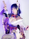 [Fantia] 2021年9月 水淼Aqua