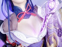 [Fantia] 2021年9月 水淼Aqua