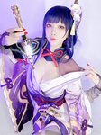 [Fantia] 2021年9月 水淼Aqua