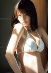 SUNNY GIRL vol.2 (2023.11.29) 都丸紗也華 高崎かなみ 豊田ルナ 白波瀬海来 黒嵜菜々子