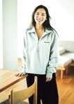 SUNNY GIRL vol.2 (2023.11.29) 都丸紗也華 高崎かなみ 豊田ルナ 白波瀬海来 黒嵜菜々子