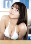 SUNNY GIRL vol.2 (2023.11.29) 都丸紗也華 高崎かなみ 豊田ルナ 白波瀬海来 黒嵜菜々子
