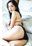 SUNNY GIRL vol.2 (2023.11.29) 都丸紗也華 高崎かなみ 豊田ルナ 白波瀬海来 黒嵜菜々子