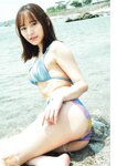 SUNNY GIRL vol.2 (2023.11.29) 都丸紗也華 高崎かなみ 豊田ルナ 白波瀬海来 黒嵜菜々子