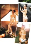 SUNNY GIRL vol.2 (2023.11.29) 都丸紗也華 高崎かなみ 豊田ルナ 白波瀬海来 黒嵜菜々子