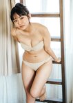 SUNNY GIRL vol.2 (2023.11.29) 都丸紗也華 高崎かなみ 豊田ルナ 白波瀬海来 黒嵜菜々子