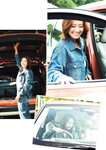 SUNNY GIRL vol.2 (2023.11.29) 都丸紗也華 高崎かなみ 豊田ルナ 白波瀬海来 黒嵜菜々子