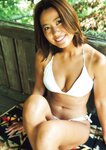 SUNNY GIRL vol.2 (2023.11.29) 都丸紗也華 高崎かなみ 豊田ルナ 白波瀬海来 黒嵜菜々子