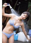 SUNNY GIRL vol.2 (2023.11.29) 都丸紗也華 高崎かなみ 豊田ルナ 白波瀬海来 黒嵜菜々子