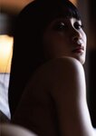 [Photobook] Nude Photo Collection 逢見りか Transistor