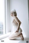 [LEEHEE EXPRESS] LEHF-026