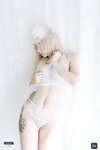 [LEEHEE EXPRESS] LEHF-026