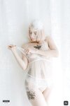 [LEEHEE EXPRESS] LEHF-026