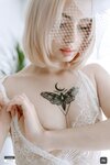 [LEEHEE EXPRESS] LEHF-026