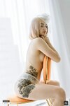 [LEEHEE EXPRESS] LEHF-026