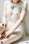 [LEEHEE EXPRESS] LEHF-026