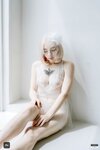 [LEEHEE EXPRESS] LEHF-026