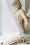[LEEHEE EXPRESS] LEHF-026