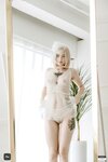 [LEEHEE EXPRESS] LEHF-026