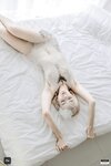 [LEEHEE EXPRESS] LEHF-026