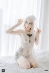 [LEEHEE EXPRESS] LEHF-026