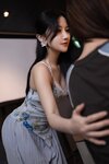 [Cosplay] 鱼子酱她的体香写真