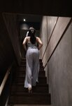 [Cosplay] 鱼子酱她的体香写真
